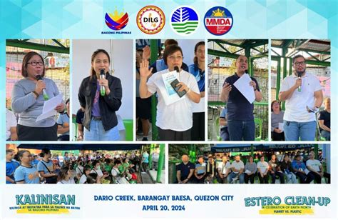 denr emb ncr|denr emb ncr contact number.